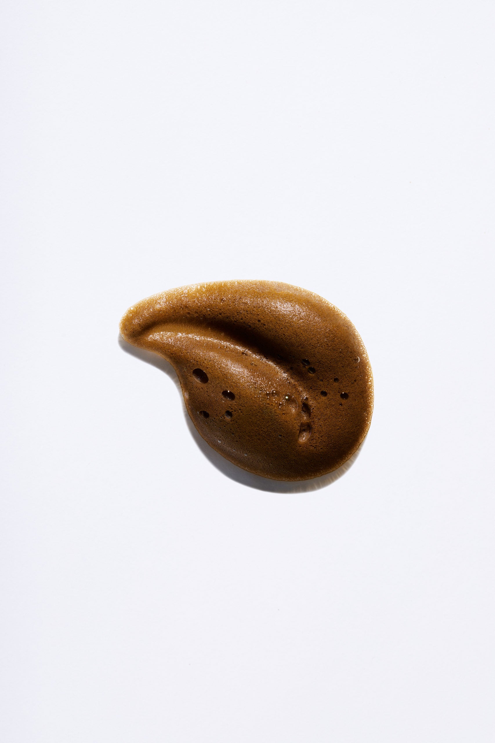 Nuda- Mousse Autobronzante Corps