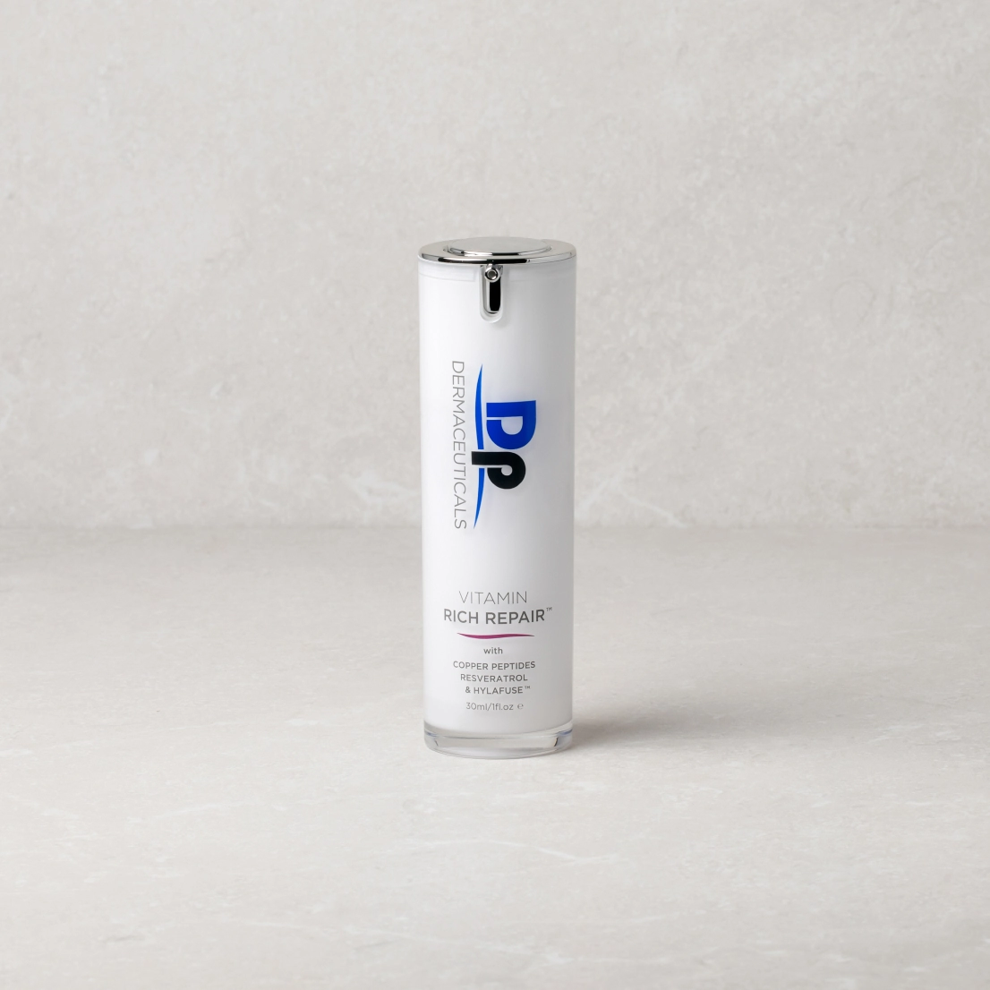 DP Dermaceuticals- Vitamin Rich Repair