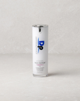 DP Dermaceuticals- VITAMIN RICH REPAIR