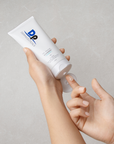 DP Dermaceuticals- Nettoyant Tri-Phase