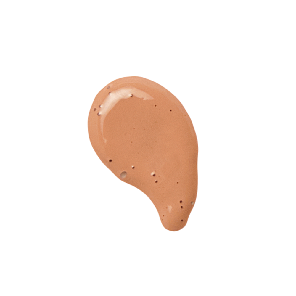 Tan_1_1000x.png