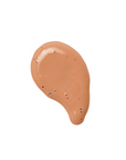 Tan_1_1000x.png