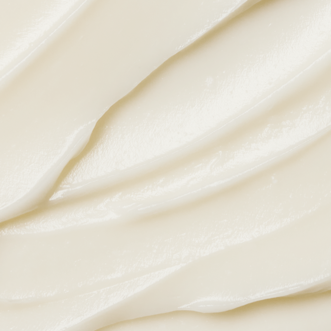 Colorescience - TOTAL EYE Crème Firm & Repair