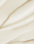 Colorescience - TOTAL EYE Crème Firm & Repair