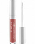 Colorescience- Lip Shine SPF 35