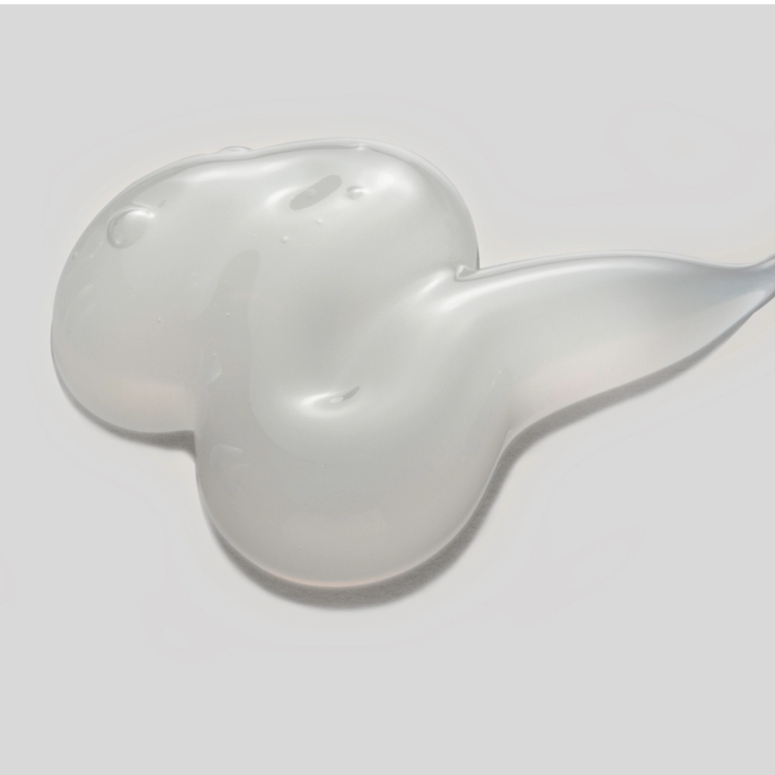 DP Dermaceuticals- Nettoyant Tri-Phase