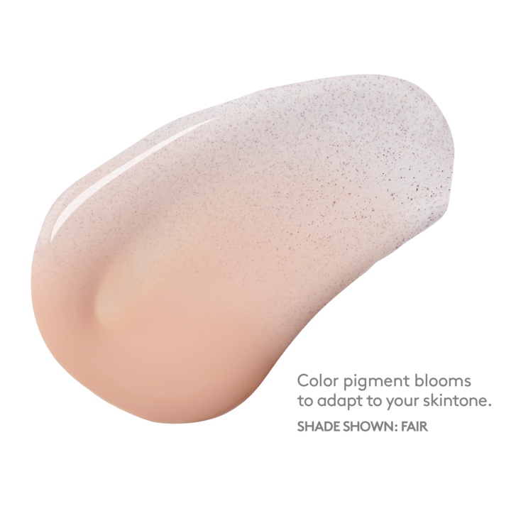 SUNFORGETTABLE® TOTAL PROTECTION™ FACE SHIELD FLEX SPF 50 fair 2.png