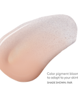SUNFORGETTABLE® TOTAL PROTECTION™ FACE SHIELD FLEX SPF 50 fair 2.png