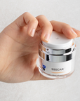 DP Dermaceuticals- SSSCAR