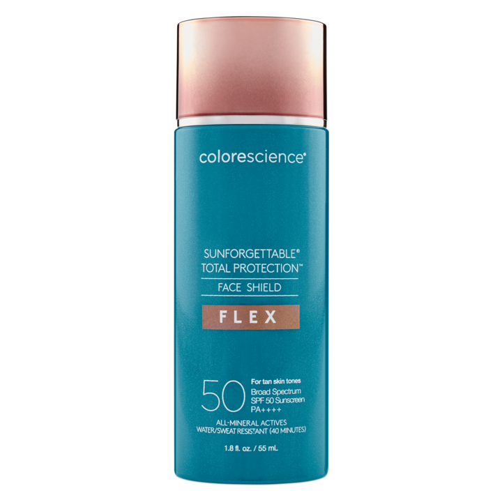 SUNFORGETTABLE® TOTAL PROTECTION™ FACE SHIELD FLEX SPF 50 tan.png