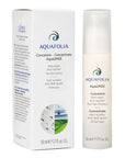 Aquafolia- Concentré AquaUNDE- Concept AquaUNDE