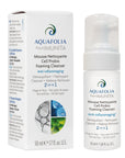 Aquafolia- Mousse Nettoyante Cell Probio- AquaIMUNITA
