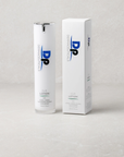 DP Dermaceuticals- CLR LOTION