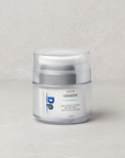 DP Dermaceuticals- SKIN VENEER