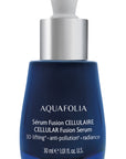 Aquafolia- Sérum Fusion