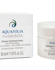 Aquafolia- Exfoliant Cell Biotech Probio- AquaIMUNITA