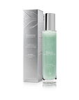 Vagheggi- Crio-Gel pour les jambes SINECELL