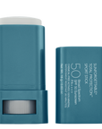 Colorescience- Sunforgettable écran solaire en bâton- FPS50 SPORT STICK