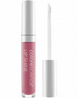 Colorescience- Lip Shine SPF 35