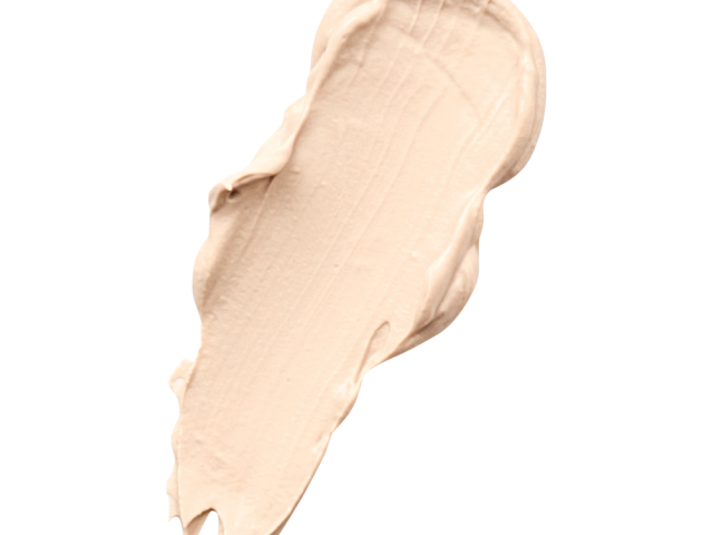 Colorescience- Body Shield FPS50