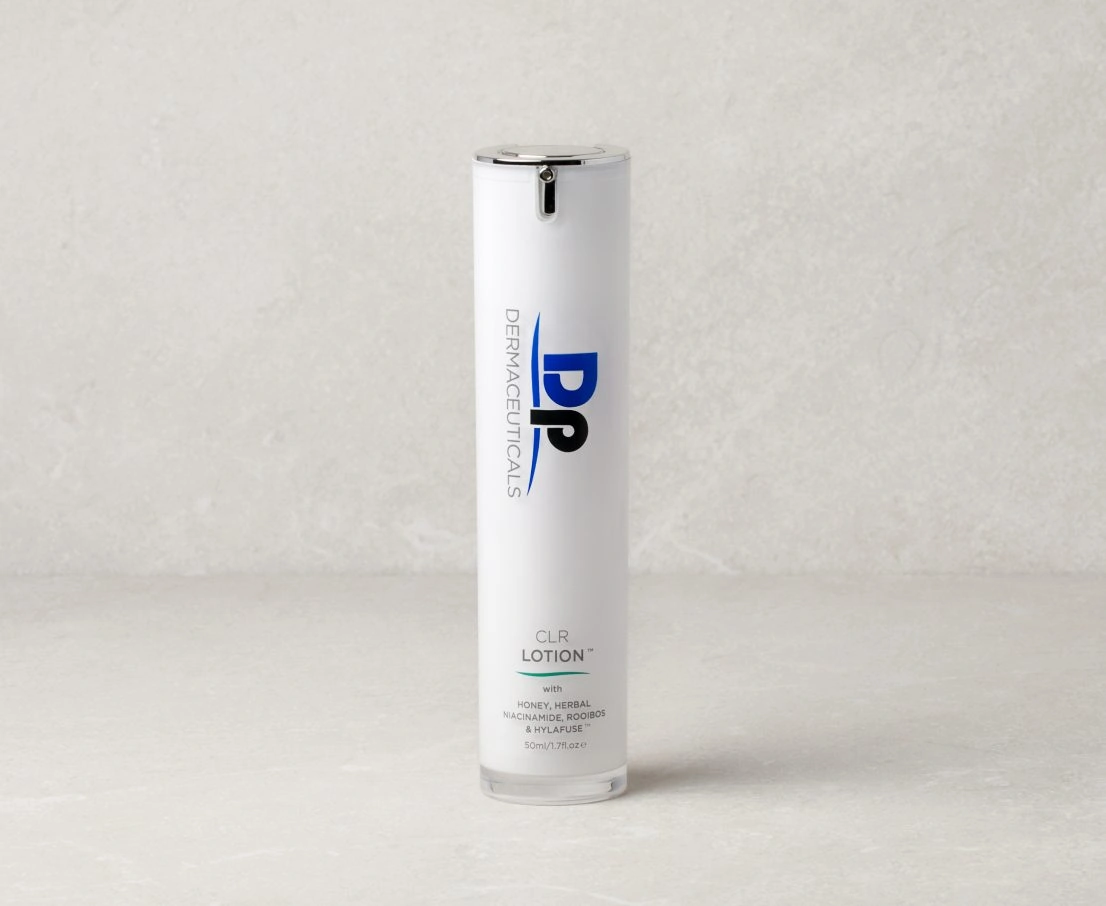 DP Dermaceuticals- CLR LOTION