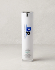DP Dermaceuticals- CLR LOTION
