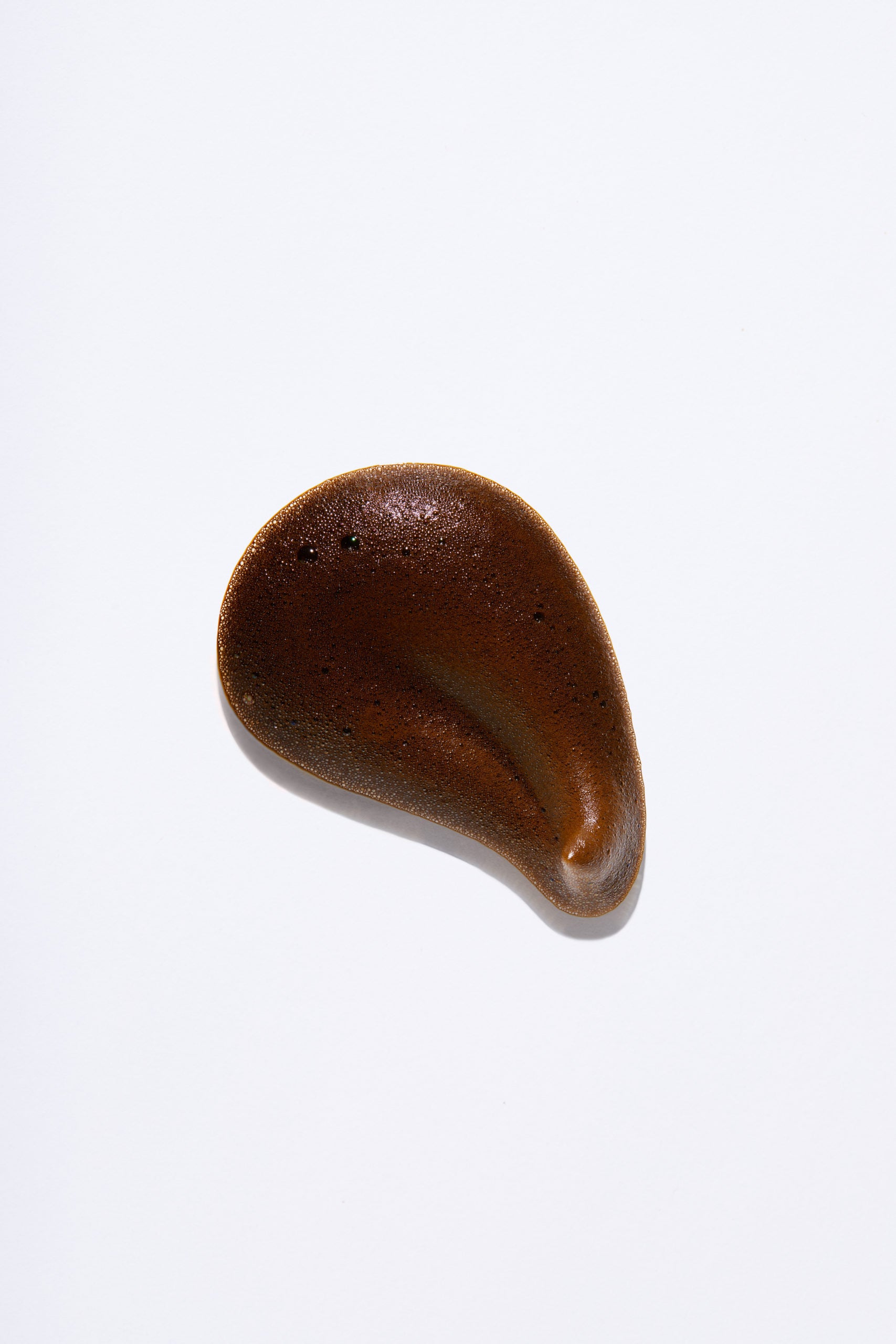 Nuda- Mousse Autobronzante Corps