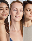 SUNFORGETTABLE® TOTAL PROTECTION™ FACE SHIELD FLEX SPF 50 fair 3.png