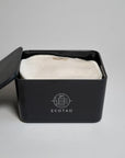 Eco Tao- Lingettes démaquillantes no no