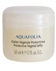 Aquafolia- Gelée Végétale Protectrice- Concept Aqua Secours