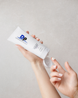 DP Dermaceuticals- MICRO DERM Exfoliant