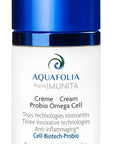 Aquafolia- Crème Probio Omega Cell- AquaIMUNITA