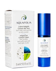 Aquafolia- Crème Intégrale Contour des Yeux- Produits pour tous