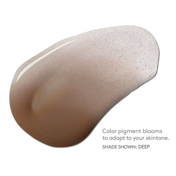 SUNFORGETTABLE® TOTAL PROTECTION™ FACE SHIELD FLEX SPF 50 deep 2.png