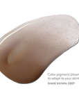 SUNFORGETTABLE® TOTAL PROTECTION™ FACE SHIELD FLEX SPF 50 deep 2.png