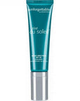 Colorescience- Sunforgettable Tint du Soleil Fps30