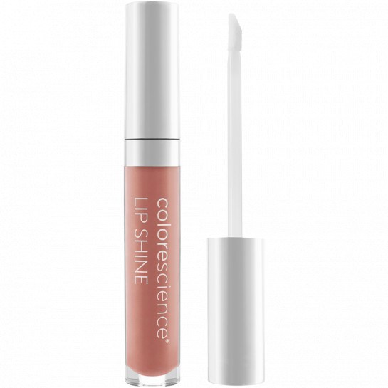 Colorescience- Lip Shine SPF 35