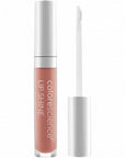 Colorescience- Lip Shine SPF 35