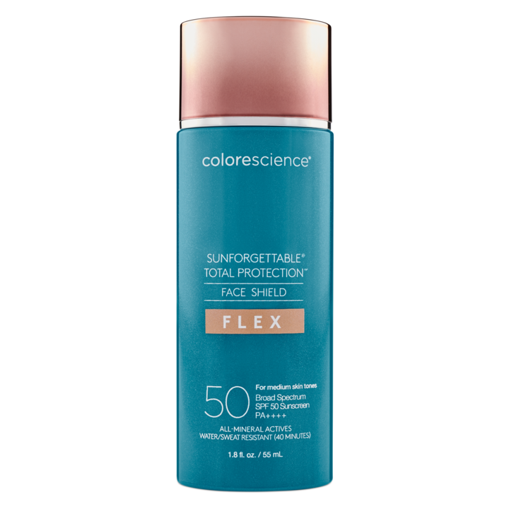SUNFORGETTABLE® TOTAL PROTECTION™ FACE SHIELD FLEX SPF 50 medium.png