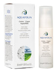 Aquafolia-Crème AquaUNDE- Concept AquaUNDE