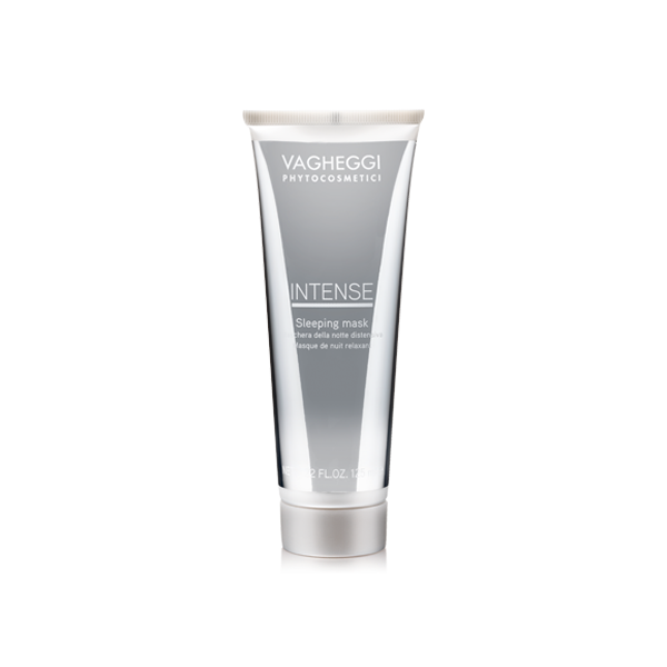 Vagheggi- Masque Relaxant de Nuit INTENSE