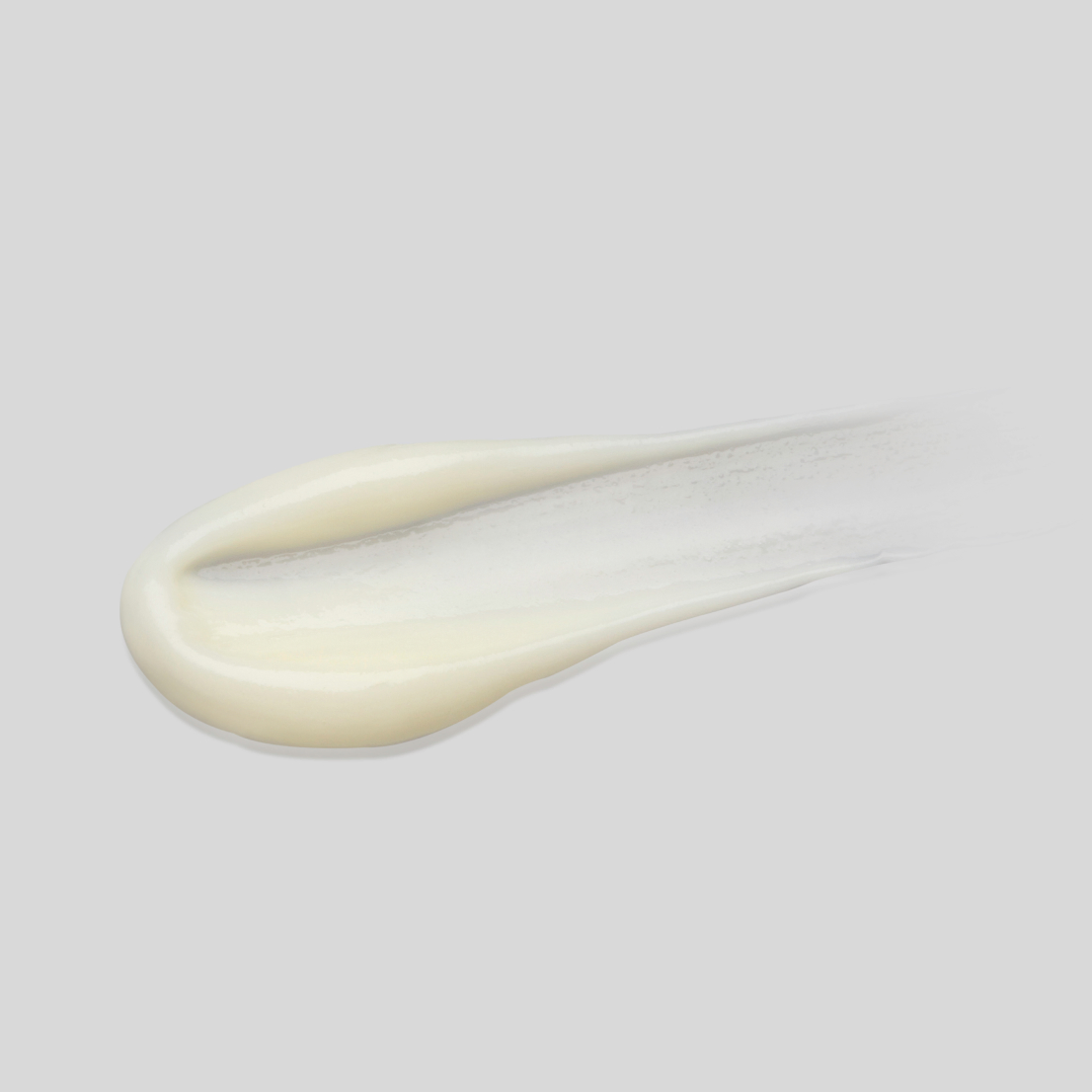 DP Dermaceuticals- Skin Veneer