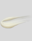 DP Dermaceuticals- SKIN VENEER