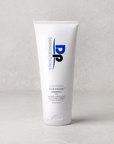 DP Dermaceuticals- CLR nettoyant en mousse