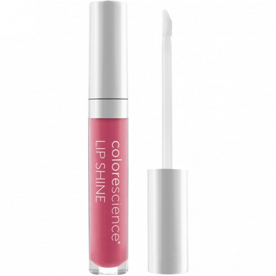 Colorescience- Lip Shine SPF 35