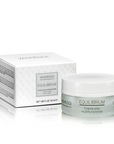 Vagheggi- Crème visage ÉQUILIBRIUM