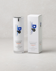 DP Dermaceuticals- COCKTAIL ANTIOXYDANT