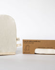 Eco Tao- Gant De Toilette