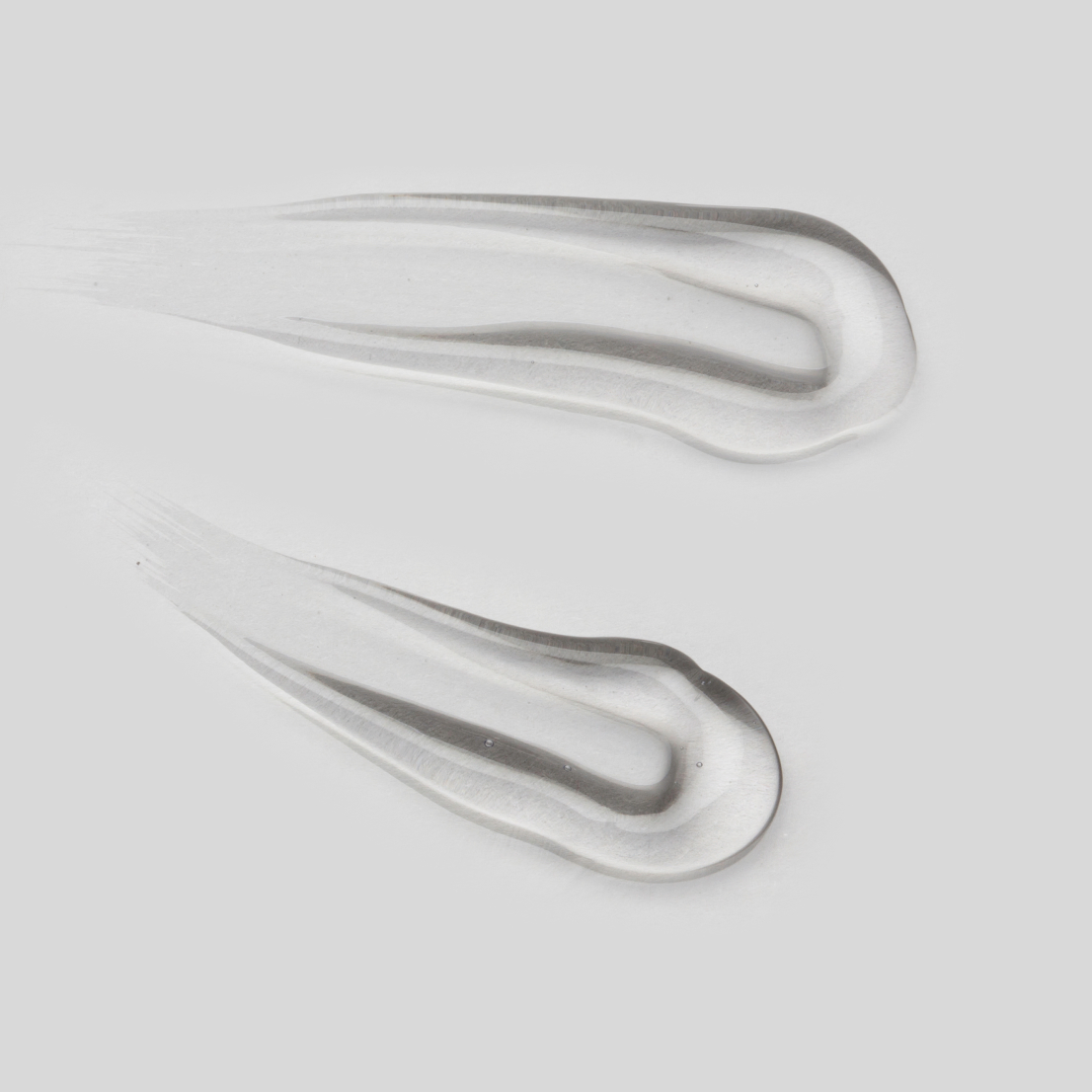DP Dermaceuticals- COCKTAIL ANTIOXYDANT
