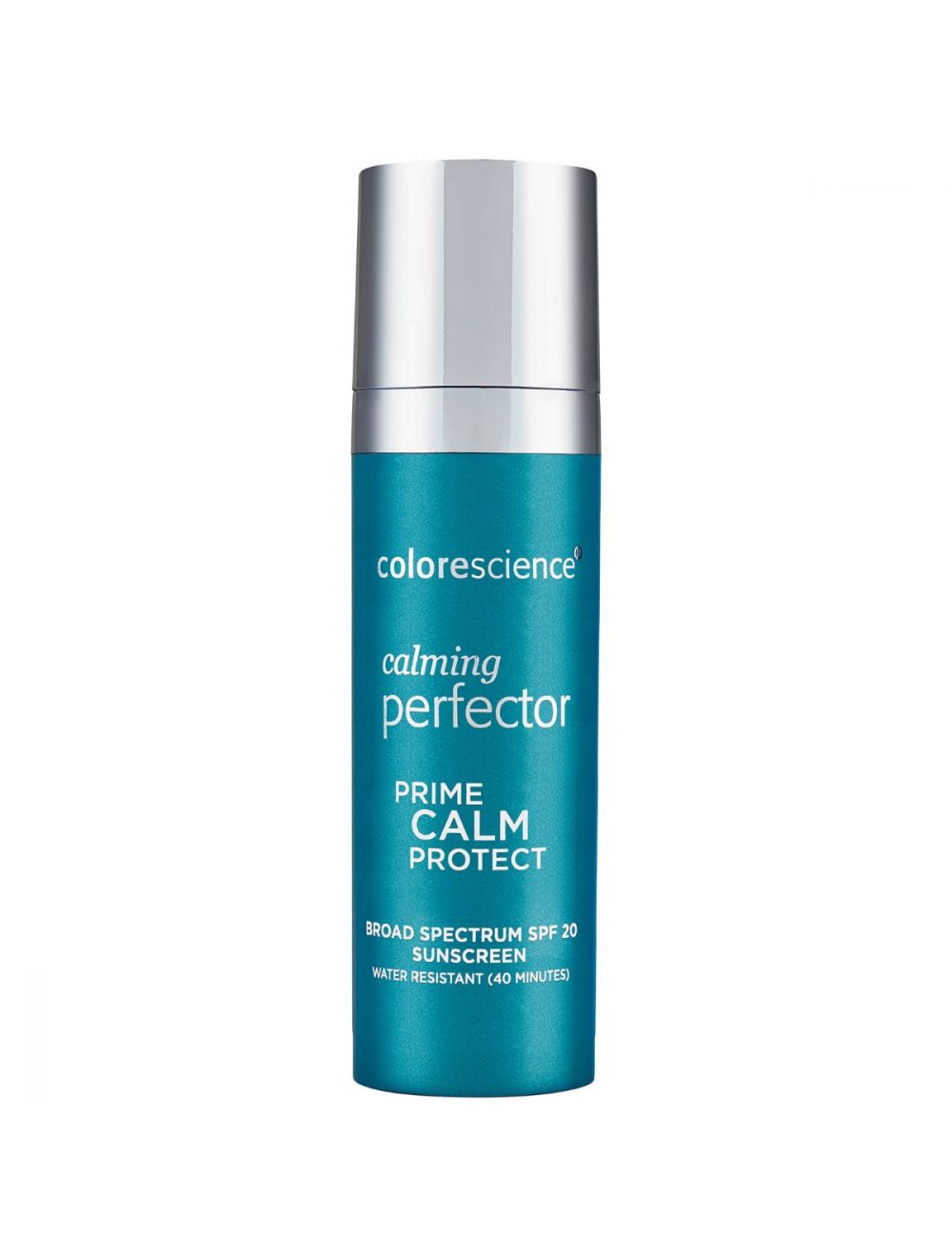 Colorescience- Calming perfector